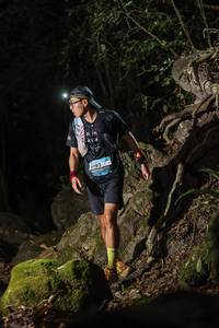 BIB: 
                            <button type="button" onclick="openModal(28066244)" class="btn btn-primary btn-sm float-right btn-popup" data-toggle="modal" data-target=".modal-high-quality">
                        <i class="fas fa-shopping-cart"></i> Add to Cart
                    </button>
                                            <button type="button" onclick="isThisMe(28066244, true)" class="btn btn-success btn-sm float-right btn-popup btn-isme hidden" data-toggle="tooltip" data-placement="bottom" title="นี่คือรูปของคุณใช่ไหม คลิกที่นี่เพื่อเอาเข้าอัลบั้ม">
                        <i class="fas fa-plus"></i> Add to album
                    </button>
                    <button type="button" onclick="isThisMe(28066244, false)" class="btn btn-warning btn-sm float-right btn-popup btn-isnotme hidden">
                        <i class="fas fa-ban"></i> Remove from album
                    </button>